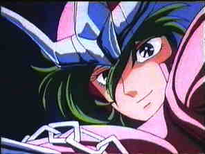 Otaku Gallery  / Anime e Manga / Saint Seiya / Bronze Saints / Shun / Shun (311).jpg